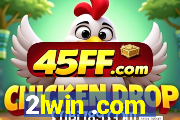2lwin .com